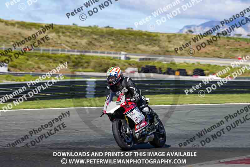 Circuito de Navarra;Spain;event digital images;motorbikes;no limits;peter wileman photography;trackday;trackday digital images